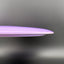 Thermo Peregrine - First Run Distance Driver