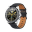 Smart watch Heart rate detection information Long battery life Bluetooth call smart watch - Korvel