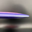Innova Halo Star Hawkeye Fairway Driver