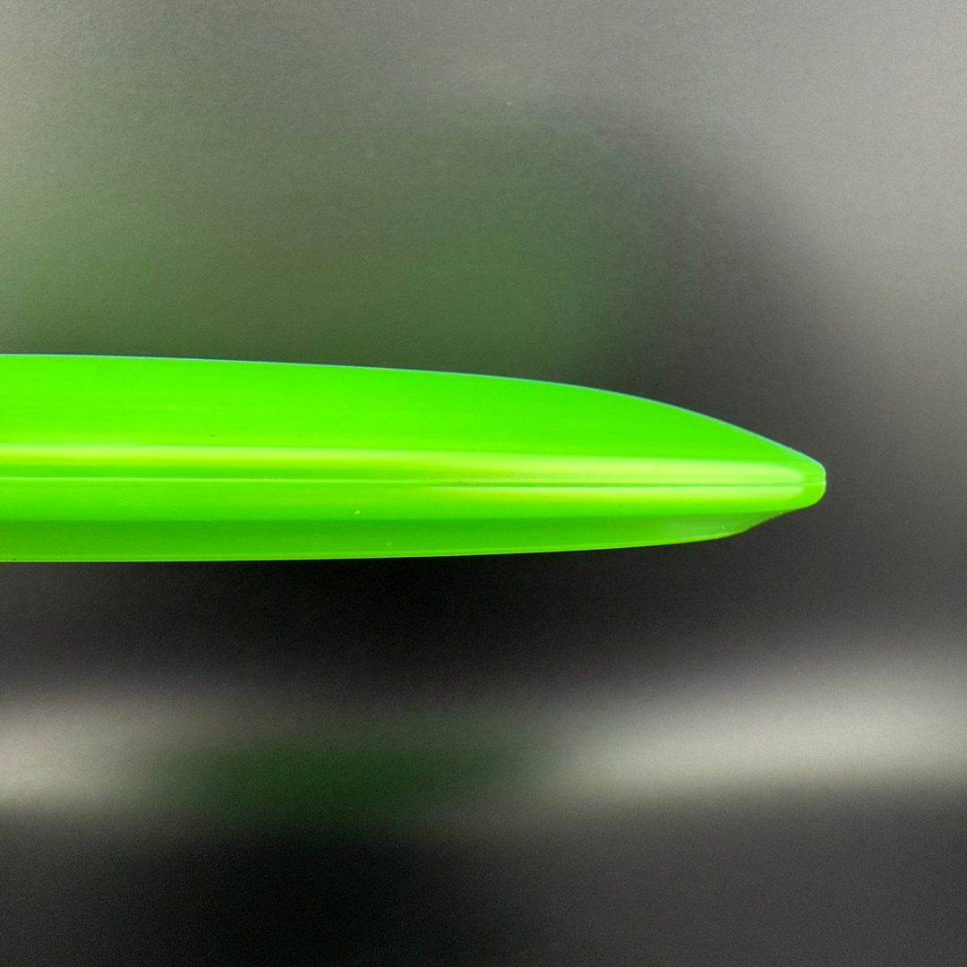 GStar Skeeter Disc Golf Midrange - Fuera de Producción