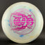 Jawbreaker Z FLX Colorshift Cicada - Édition Ledgestone 2026