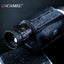 Hunting 13x50 Big Vision Monocular Powerful Handheld Telescope Eyepiece Spotting Scope Sport Watch with Handle USCAMEL - Korvel