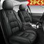 AutoShield Universal Car Seat Cover