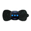 Best Selling Products Electric Relaxation Device Intelligent Mini Massager Shoulder Massager New - Korvel