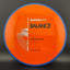 Neutron Balance - Simon Line Disc Golf Midrange