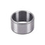 1/2 Spindle Anvil Shaft with Bearing Sleeve for Electric Wrenches