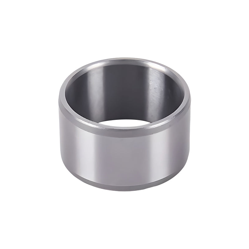 1/2 Spindle Anvil Shaft with Bearing Sleeve for Electric Wrenches