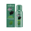 Black Hair Spray Dense Nourishing Roots Shine Smooth Natural Black Hair Cover White Hair Conditioner Spray - Korvel