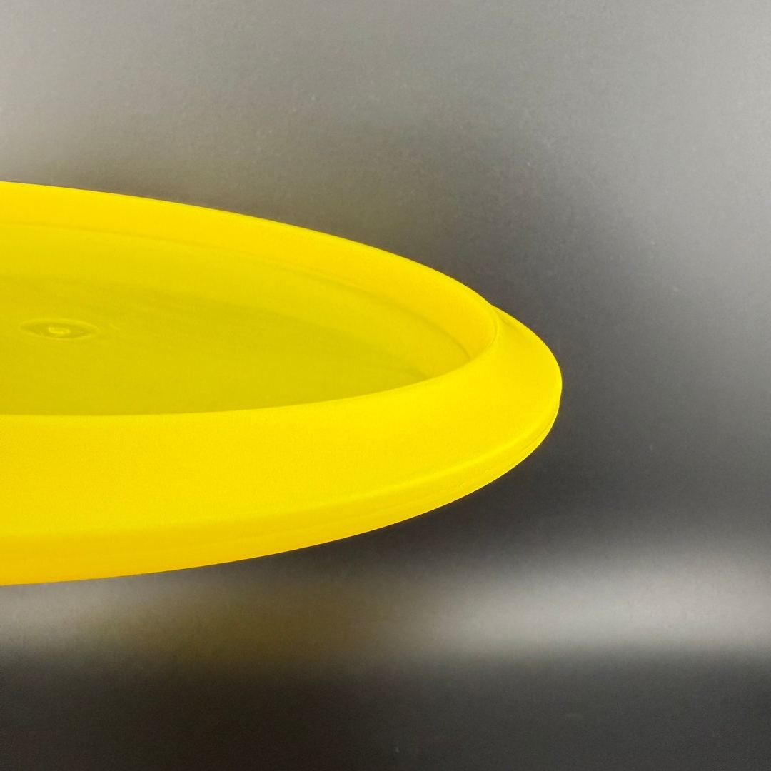 Thermo Cardinal - Édition Limitée Disque de Disc Golf
