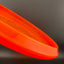Lucid-Ice Sockibomb Slammer - Colección HAND EYE ICE