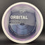 Proton Orbital Distance Driver