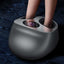 Premium Electric Foot Massager with Air Compression & Heating