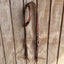 Easy Velcro One Ear Headstall - Korvel
