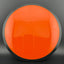 Disque de Golf Neutron Inertia - Performance Premium