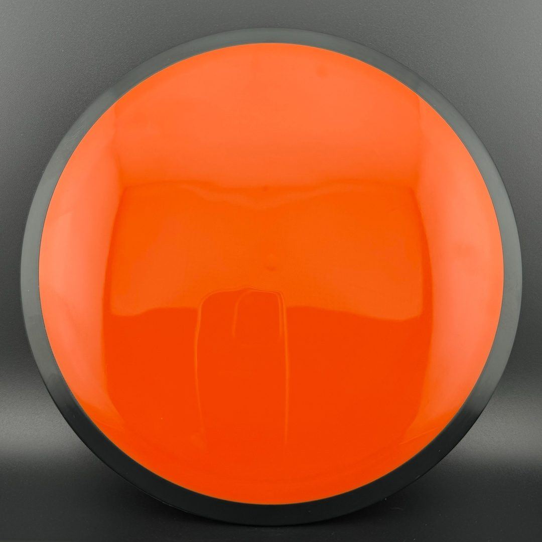Disque de Golf Neutron Inertia - Performance Premium