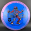 Horizon S-Line PD2 - Gavin Babcock Signature Series Disc
