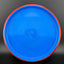 Soft Neutron Proxy - [STRATUS] FEAR V2 by Les White