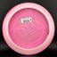 ESP Hades - Premium Disc Golf Driver by Paul McBeth