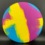 ecoFLEX Nimbus - Unstamped Disc Golf Midrange