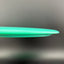 Disco Neutron Boost Prototype - Firma de Eagle McMahon