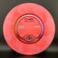 Cosmic Neutron Flare Disc Golf Driver