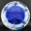 Retina Chemtrail - Face Stamp Disc Golf Driver