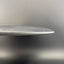 X-Link Hybrid Medium / Firm unLace - Maple Hill Open *USADO*