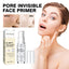 Pore Contouring Primer, Brightening Moisturizing Concealer Natural Contouring Primer - Korvel