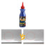 Universal Car Paint Scratch Repair Pen - Professional Quality