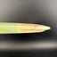 Jawbreaker Z FLX Cicada - Elk Man 2.0 par Ripper Studios