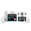 Premium Collagen Moisturizing Cream for Daily Facial Care