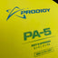 Disque de Putt et d'Approche PA-5 - 300 Ultra Soft