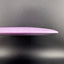 Swirled Star Destroyer - Ohn Scoggins Signature Edition