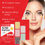 Blemish Acne Patch - Clear Acne Care Face Cover