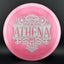 Ti Swirl Athena - Paul McBeth - Édition Ledgestone 2025