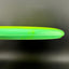 Putter de Disco de Golf Halo Star Aviar