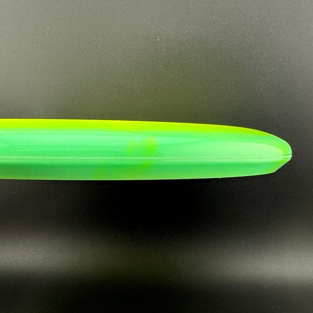 Putter de Disco de Golf Halo Star Aviar