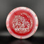 Halo Star Gorgon - Édition des Fêtes Disc Golf Driver