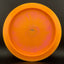 Signature Line Skyway Disc Golf Driver