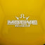 Fuzion Motive - First Run Disc Golf Driver