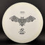 Atomic Pekapeka - Driver de Fairway Understable