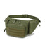 Sac à taille tactique premium pour aventures en plein air