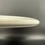 D-Line Swirl P1X - 10 Year Anniversary Special Edition
