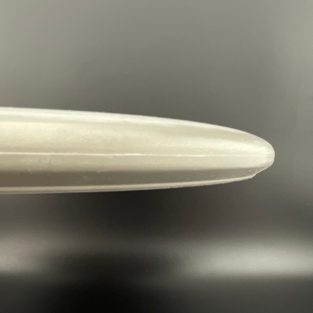 D-Line Swirl P1X - 10 Year Anniversary Special Edition