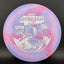 Swirl ESP FLX Cicada - Open de Australasia 2026