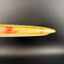 Jawbreaker Z FLX Cicada - Elk Man 2.0 par Ripper Studios