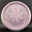 Big Z Swirl Archer Disc - 2026 Ledgestone Edition
