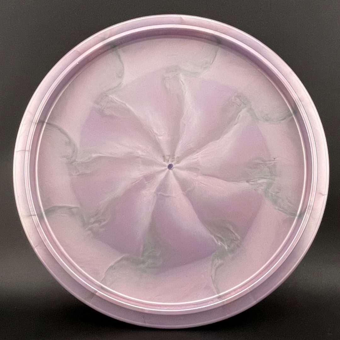Big Z Swirl Archer Disc - 2026 Ledgestone Edition