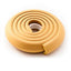 2M Children Protection Table Guard Strip Thickened anti-collision strip - Korvel