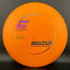 KC Pro Roc - Ken Climo 12x Disc Golf Disc